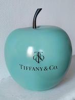 XTC Artist - Pomme Tiffany XL
