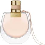 CHLOE NOMADE EDP FLES 75 ML, Sieraden, Tassen en Uiterlijk, Uiterlijk | Parfum, Verzenden, Nieuw