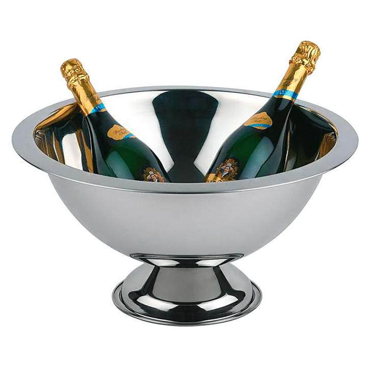 GGM Gastro | Champagnekoeler | CHKSA | CHKSA, Zakelijke goederen, Horeca | Overige, Verzenden