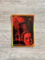 Gen2 #300 Gold Maid of sker Limited run games Trading card, Verzenden, Zo goed als nieuw