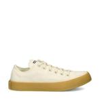 Converse Chuck Taylor All Stars Retro Love lage sneakers, Kleding | Dames, Verzenden, Wit, Nieuw, Converse