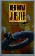 Grand Tour: Jupiter (Paperback) softback), Gelezen, Dr Ben Bova, Verzenden