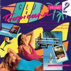 Various - Club Tropicana  Volume 2, Ophalen of Verzenden, Gebruikt