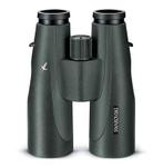 Swarovski SLC 8x56 W B, Ophalen of Verzenden, Nieuw, 8 tot 12x, Overige typen