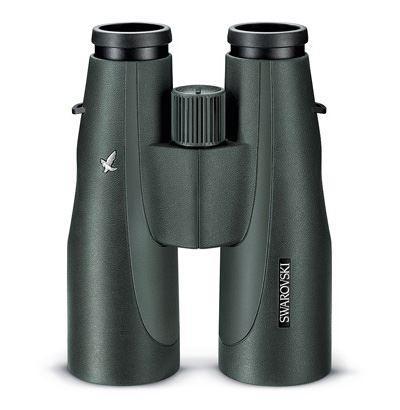 Swarovski SLC 8x56 W B, Audio, Tv en Foto, Optische apparatuur | Verrekijkers, 8 tot 12x, Overige typen, Nieuw, Ophalen of Verzenden