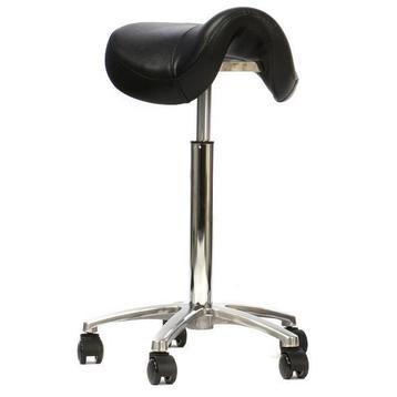 Zadelkruk Novicum® Esta compact vormschuim zadel 3j garantie beschikbaar voor biedingen