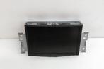 VOLVO S60 II Navigation Screen Display 31396001 7609502018 1, Auto diversen, Verzenden, Nieuw