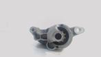 Startmotor Audi A4 B8 2.0 TFSI 0001107508 06H911021A, Ophalen of Verzenden, Gebruikt, Audi