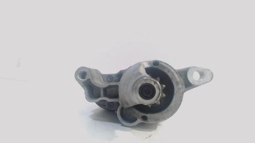Startmotor Audi A4 B8 2.0 TFSI 0001107508 06H911021A, Auto-onderdelen, Motor en Toebehoren, ARN erkend, Stiba lid, Erkend duurzaam
