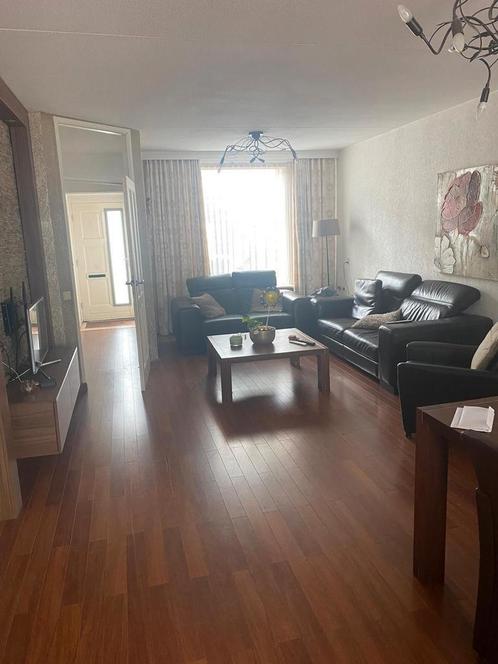 Te huur: Huis Pastoriestraat in Rosmalen, Huizen en Kamers, Huizen te huur, Noord-Brabant