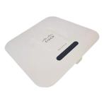 Cisco WAP551-E-K9, Verzenden, Nieuw