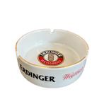 Erdinger asbak klein, Ophalen of Verzenden, Nieuw