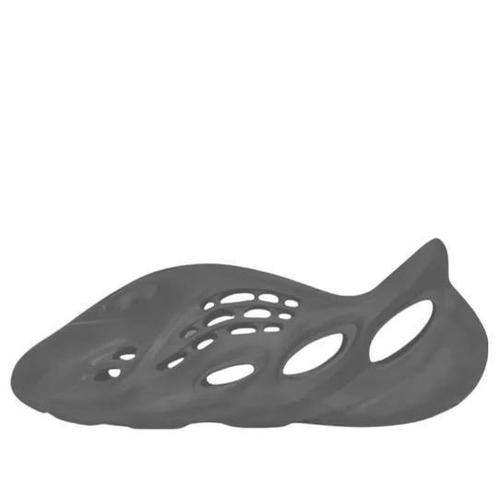 Adidas Yeezy Foam RNNR Carbon - 38 T/M 46 - 100% origineel, Kleding | Heren, Schoenen, Sneakers of Gympen, Zwart, Nieuw