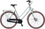 Cortina Foss Stadsfiets 28 inch 50cm ND7, Verzenden, Nieuw