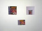 Mr. Do [Gameboy], Spelcomputers en Games, Games | Nintendo Game Boy, Ophalen of Verzenden, Zo goed als nieuw
