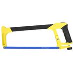 Benson Professionele ijzerzaag - robuust stalen frame - c..., Doe-het-zelf en Verbouw, Gereedschap | Handgereedschap, Ophalen of Verzenden