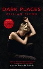 Dark Places 9781780228419 Gillian Flynn, Verzenden, Gelezen, Gillian Flynn