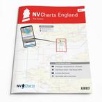 NV. Atlas UK3, Watersport en Boten, Ophalen of Verzenden, Nieuw