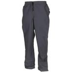 Tsjechische politie softshell regenbroek, Urban grey, Caravans en Kamperen, Regenkleding, Verzenden, Nieuw