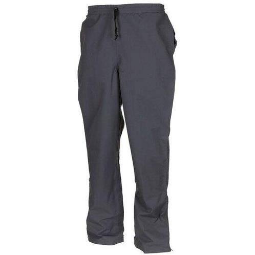 Tsjechische politie softshell regenbroek, Urban grey, Caravans en Kamperen, Regenkleding, Verzenden