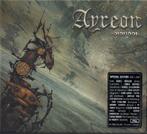 cd box - Ayreon - 01011001, Verzenden, Zo goed als nieuw