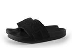 Bjorn Borg Slippers in maat 37 Zwart | 10% extra korting, Kinderen en Baby's, Kinderkleding | Schoenen en Sokken, Verzenden, Jongen of Meisje