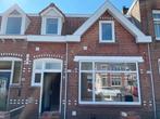 Te huur: Huis Antwerpsestraatweg in Bergen op Zoom, Bergen op Zoom, Noord-Brabant