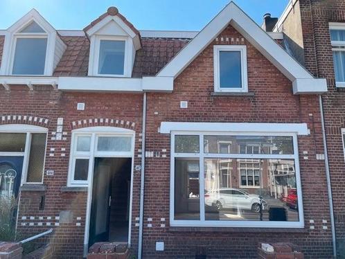 Te huur: Huis Antwerpsestraatweg in Bergen op Zoom, Huizen en Kamers, Huizen te huur, Noord-Brabant
