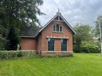 Te huur: Huis Schoterlandseweg in Oudeschoot, Oudeschoot, Friesland