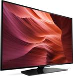 Philips 32PFK5300 - 32 inch Full HD 60Hz smart LED TV, Ophalen, Philips, LED, 80 tot 100 cm