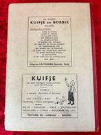 Kuifje (tijdschrift) Bundelingen Kuifje - Vlaams -, Boeken, Nieuw