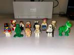 Lego Minifiguur - Kingdoms, Pirates, Star Wars, Indiana, Kinderen en Baby's, Speelgoed | Duplo en Lego, Nieuw