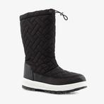 Dames snowboots maat 39 - Nu met korting!, Kleding | Dames, Schoenen, Nieuw, Verzenden