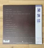 Bryan Adams - Reckless - Vinylplaat - Japanse persing - 1986, Nieuw in verpakking