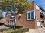 Te huur: Huis Belgradostraat in IJsselstein, IJsselstein, Utrecht