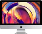 B-KEUZE - APPLE IMAC 21.5 INCH (2017) - CORE i5 - 16GB - ..., Verzenden, Nieuw