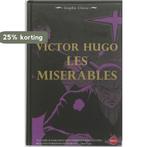 Les Misérables / Graffic Classic / 4 9789064458187, Boeken, Literatuur, Verzenden, Gelezen, Victor Hugo