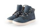 Muyters Sneakers in maat 25 Blauw | 10% extra korting, Kinderen en Baby's, Kinderkleding | Schoenen en Sokken, Verzenden, Jongen of Meisje