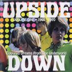 cd - Various - Upside Down Volume One (Coloured Dreams Fr..., Verzenden, Zo goed als nieuw
