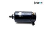 Startmotor Triumph Daytona 955 1999-2001 (955i) (T1310000), Verzenden, Gebruikt