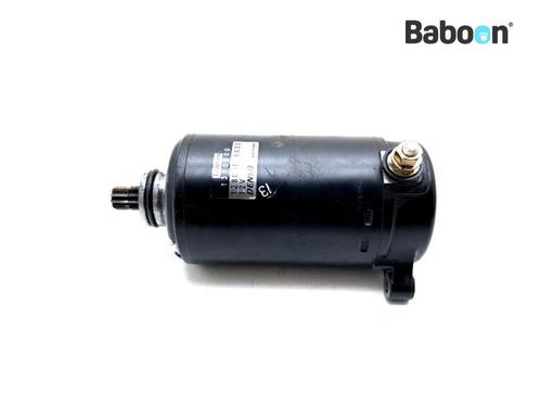 Startmotor Triumph Daytona 955 1999-2001 (955i) (T1310000), Motoren, Onderdelen | Overige, Gebruikt, Verzenden