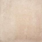 Vloertegel/Wandtegel Beige 30x60cm (Muurtegels) (Muurtegels), 60 cm of meer, Keramiek, Nieuw, Ophalen of Verzenden
