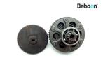 Start Koppeling / Vrijloop Kawasaki ZX 9 R 1994-1997 (NINJA, Verzenden, Gebruikt