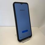 Samsung Galaxy A14 128GB | Gebruikt, Telecommunicatie, Mobiele telefoons | Samsung, Ophalen of Verzenden, Nieuw