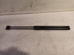 Gasdrukveerset achter Ford Fiesta VI 1.4, Ophalen of Verzenden, Gebruikt, Achter, Ford