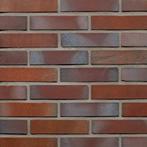 Waaldikformaat Strengpers Zion metselstenen, Verzenden, Nieuw, Bakstenen