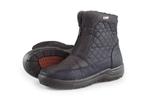 Scapa Snowboots in maat 39 Zwart | 10% extra korting, Scapa, Verzenden, Zwart, Snowboots