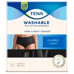 Tena Washable Soft Cotton Ondergoed, Diversen, Verzenden, Nieuw