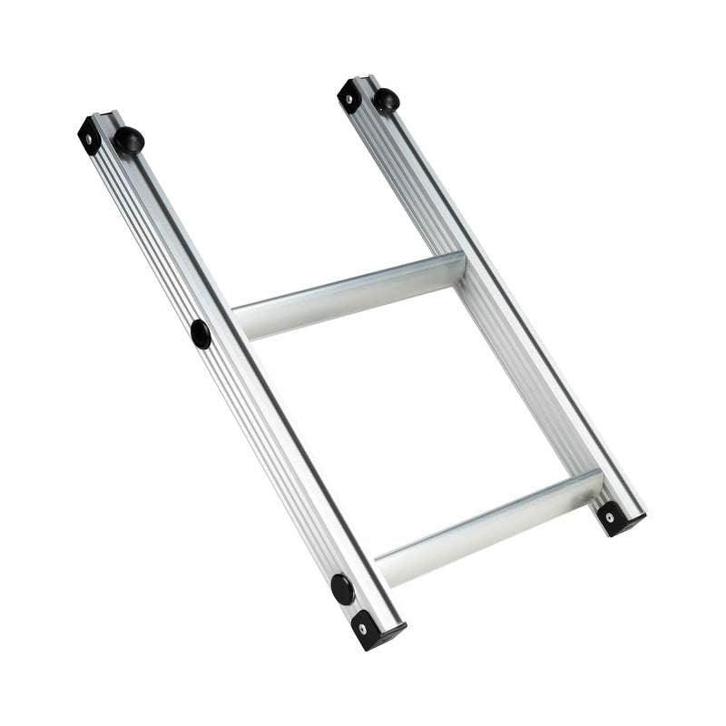ARB Rtt Ladder Extension - 804401, Auto diversen, Tuning en Styling, Ophalen of Verzenden