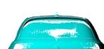 Volkswagen Golf 8 GTI Carbon dak spoiler, Auto diversen, Tuning en Styling, Verzenden